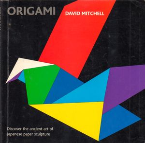 Origami