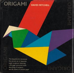 Origami