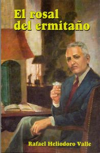El Rosal del Ermitaño