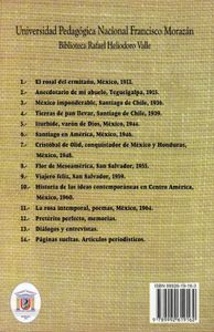 El Rosal del Ermitaño