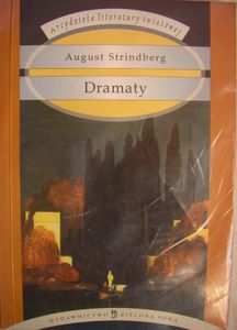 Dramaty