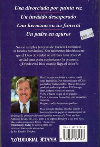 Todavía Remueve Piedras