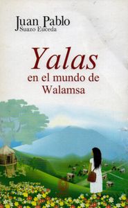 Yalas en el Mundo de Walamsa