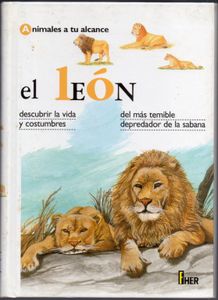 El León