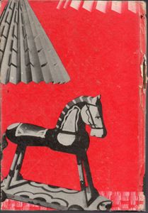 Trabajos Manuales en la Escuela y en el Hogar