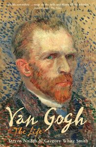Van Gogh - The Life