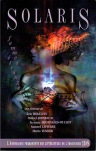 Solaris #198