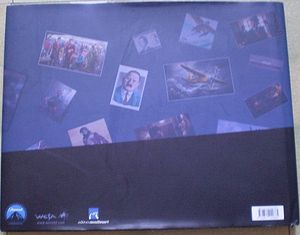 Les Aventures De Tintin Tintin Artbook
