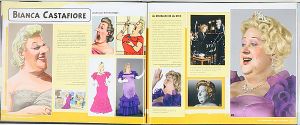 Les Aventures De Tintin Tintin Artbook