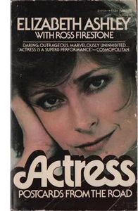 Actress: Postcards From The Road