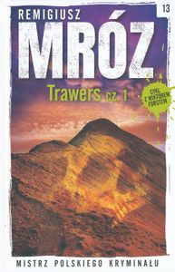 Trawers (Cz. 1)