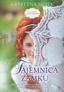 Tajemnica Zamku