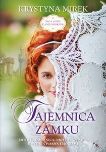 Tajemnica Zamku