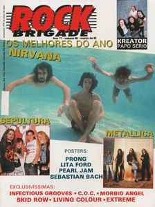 Rock Brigade #68
