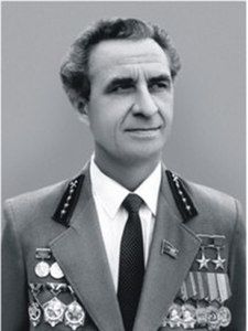 Іван Стрельченко