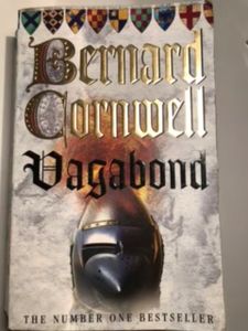 Vagabond