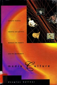 Media Culture