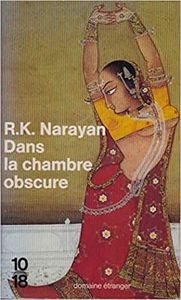 Dans la Chambre Obscure