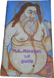 Le Guide