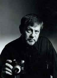 Keith MacMillan