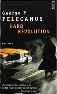 Hard Revolution