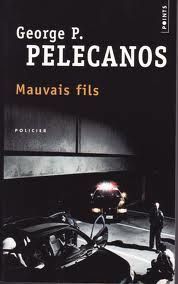 Mauvais Fils