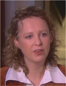 Marieke de Winkel