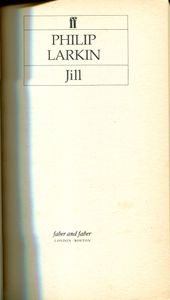 Jill