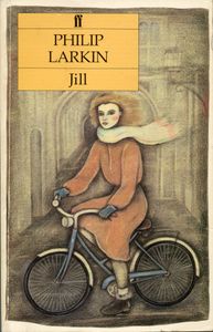 Jill
