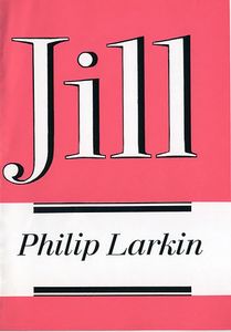 Jill