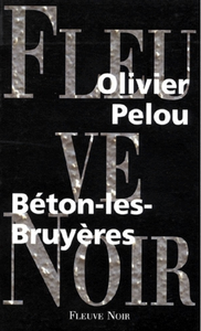 Béton-les-Bruyères