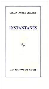 Instantanés