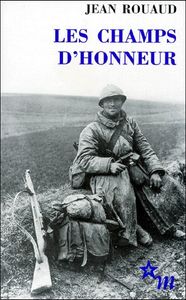 Les champs d'honneur