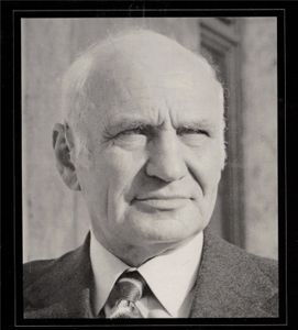 Ulrich Schürmann