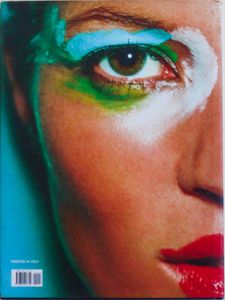 Mario Testino Portraits