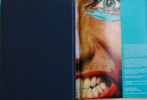 Mario Testino Portraits