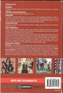 Discomania: Guida Pratica Al Collezzionismo Diascografico Della Musica Pop. 6a Edizione
