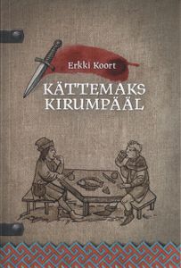 Kättemaks Kirumpääl