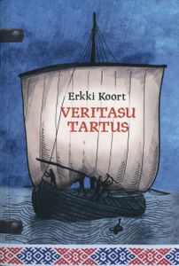 Veritasu Tartus