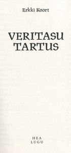 Veritasu Tartus