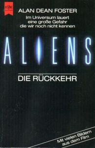Aliens - Die Rückkehr