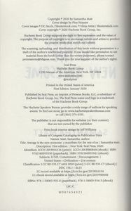 Average Is The New Awesome: A Manifesto For The Rest Of Us