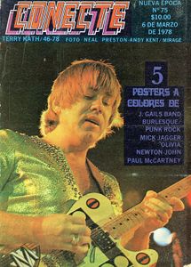 Conecte No. 75