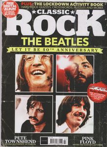 Classic Rock #276