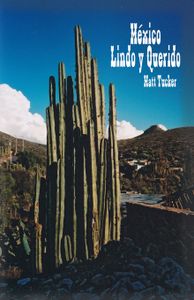Mexico Lindo y Querido