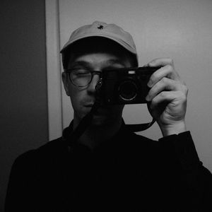 Justin Matthew
