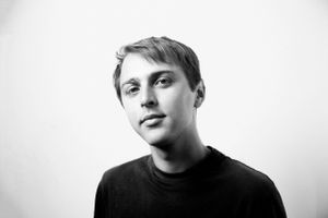 Ryan Strand Greenberg