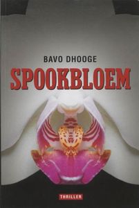 Spookbloem