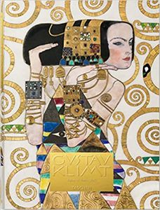 Gustav Klimt. The Complete Paintings
