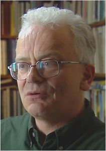 John House